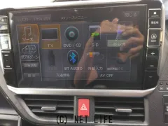 トヨタ ノア