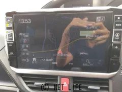 トヨタ ノア