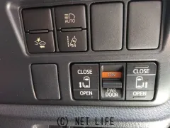 トヨタ ノア