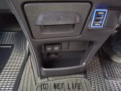 トヨタ ノア