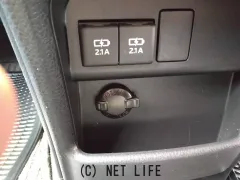 トヨタ ノア
