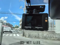 トヨタ ノア