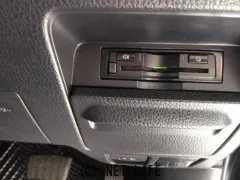 トヨタ ノア