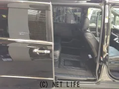 トヨタ ノア
