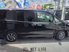 トヨタ ノア