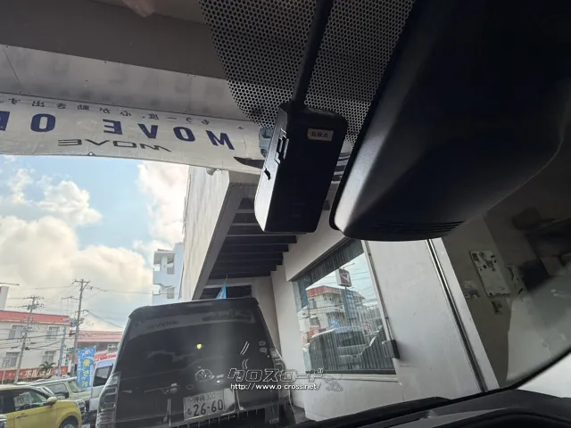 トヨタ アクア