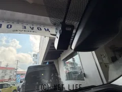 トヨタ アクア