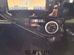 トヨタ アクア