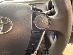 トヨタ アクア