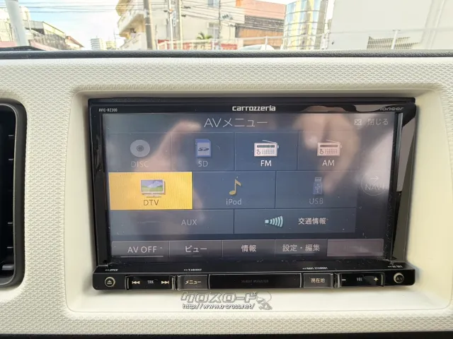 スズキ アルト