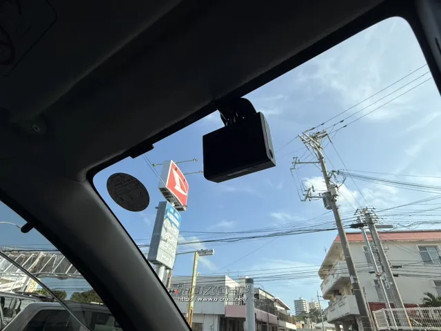スズキ アルト