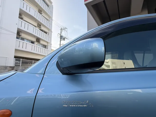 スズキ アルト