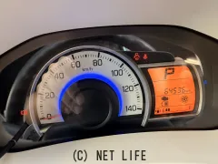 スズキ アルト