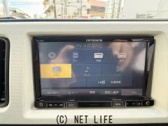 スズキ アルト