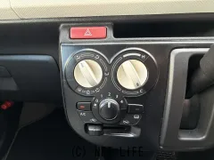 スズキ アルト