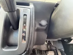 スズキ アルト