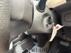 スズキ アルト