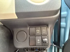 スズキ アルト