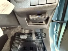 スズキ アルト