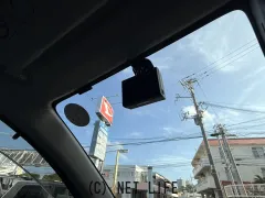 スズキ アルト