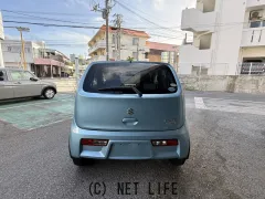 スズキ アルト