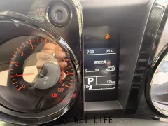 スズキ ジムニー