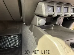 スズキ ジムニー