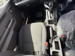 スズキ ジムニー