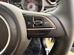 スズキ ジムニー