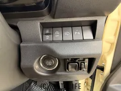 スズキ ジムニー