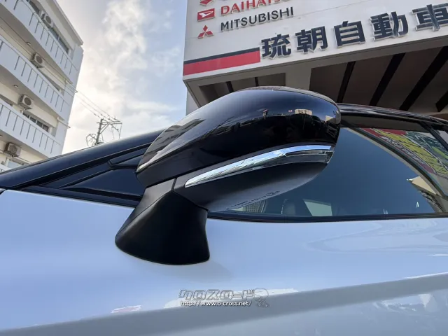トヨタ カムリ