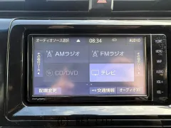 トヨタ カムリ