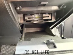 トヨタ カムリ
