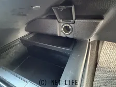 トヨタ カムリ