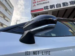 トヨタ カムリ