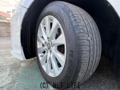 トヨタ カムリ
