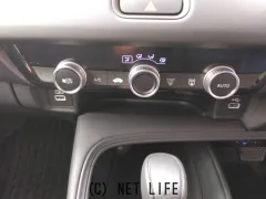 ホンダ ヴェゼル