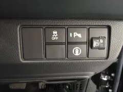 ホンダ ヴェゼル