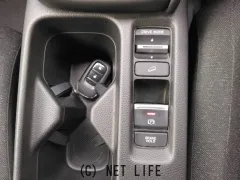 ホンダ ヴェゼル