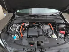 ホンダ ヴェゼル