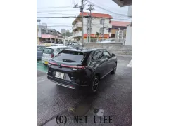 ホンダ ヴェゼル