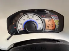 スズキ アルト