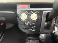 スズキ アルト