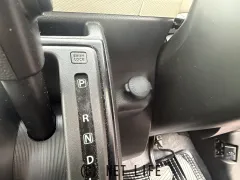 スズキ アルト