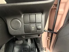 スズキ アルト