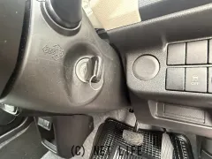 スズキ アルト