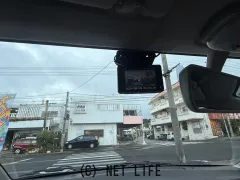 スズキ アルト