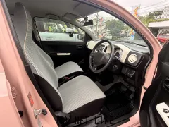 スズキ アルト