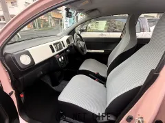 スズキ アルト
