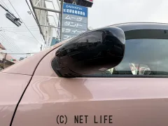 スズキ アルト